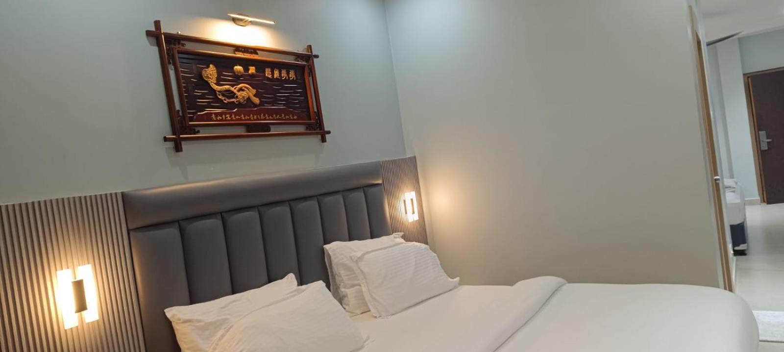 Hotel Lee Garden Near To Blue Flag Beach 500 Mtrs Puri Exterior photo